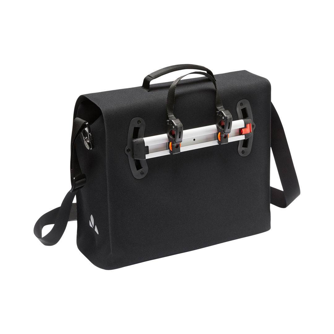 VAUDEVAUDE-Bayreuth IV L black