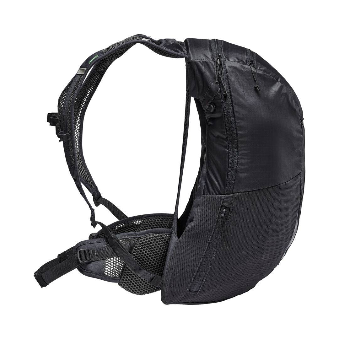 VAUDEVAUDE-Uphill Air 18 black