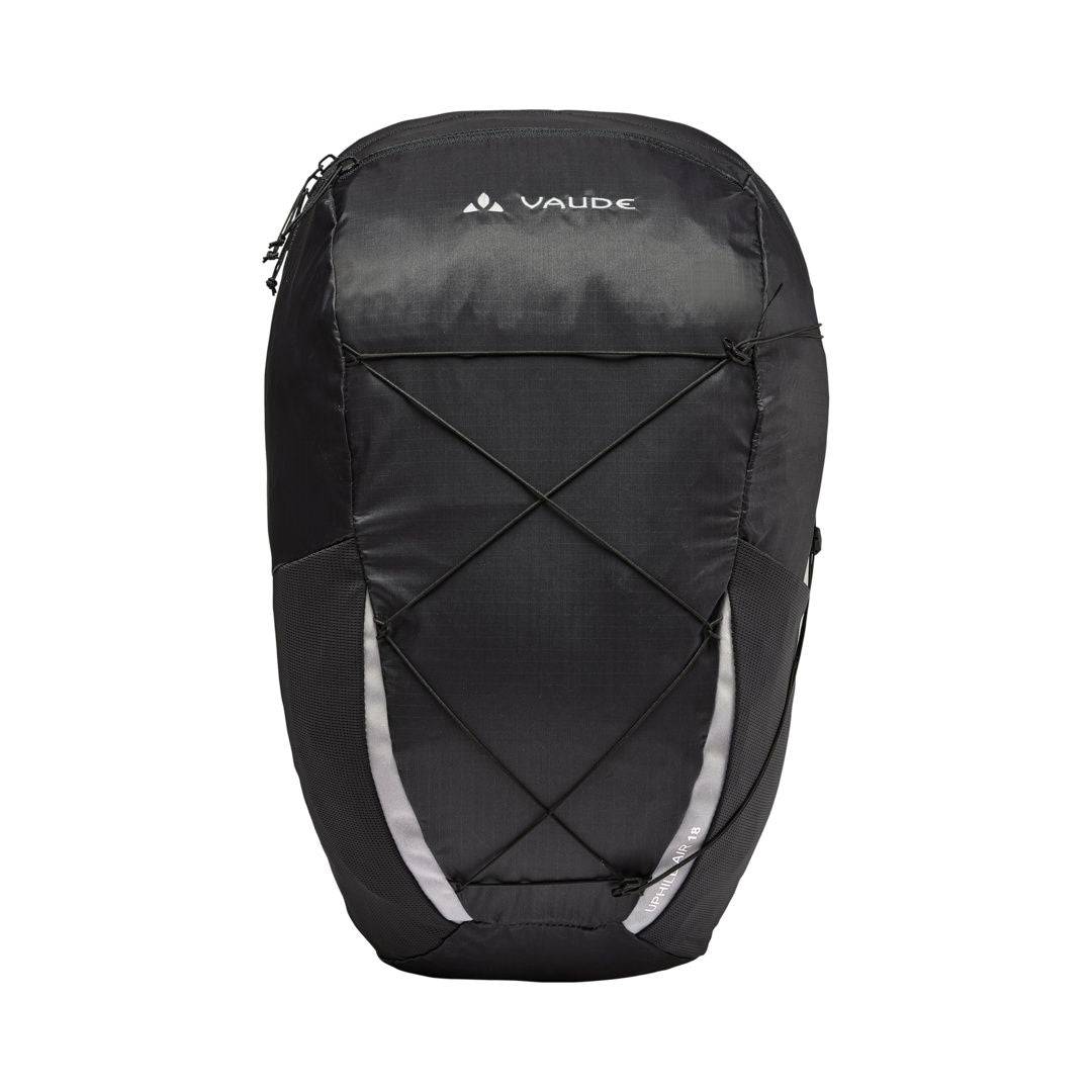 VAUDEVAUDE-Uphill Air 18 black