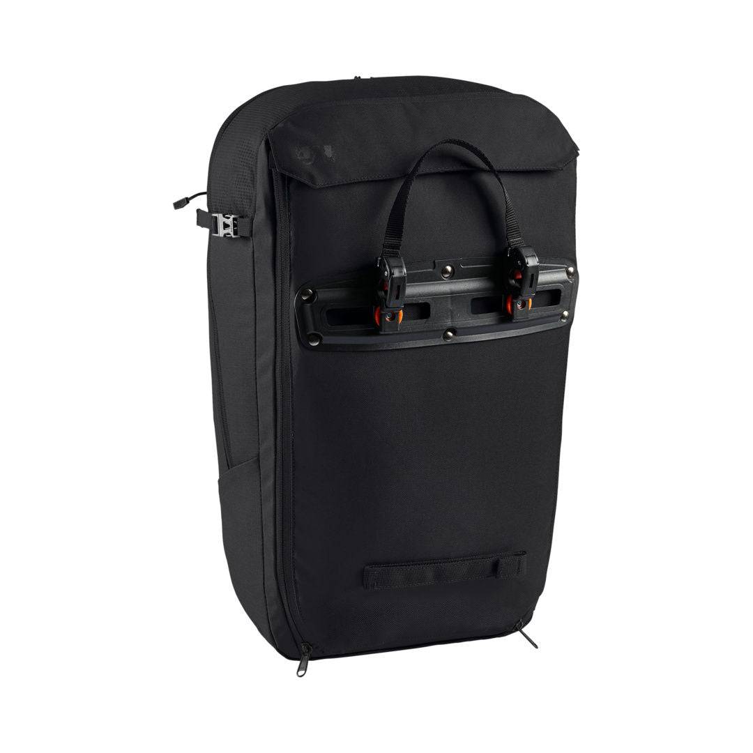 VAUDEVAUDE-Cycle 28 II black