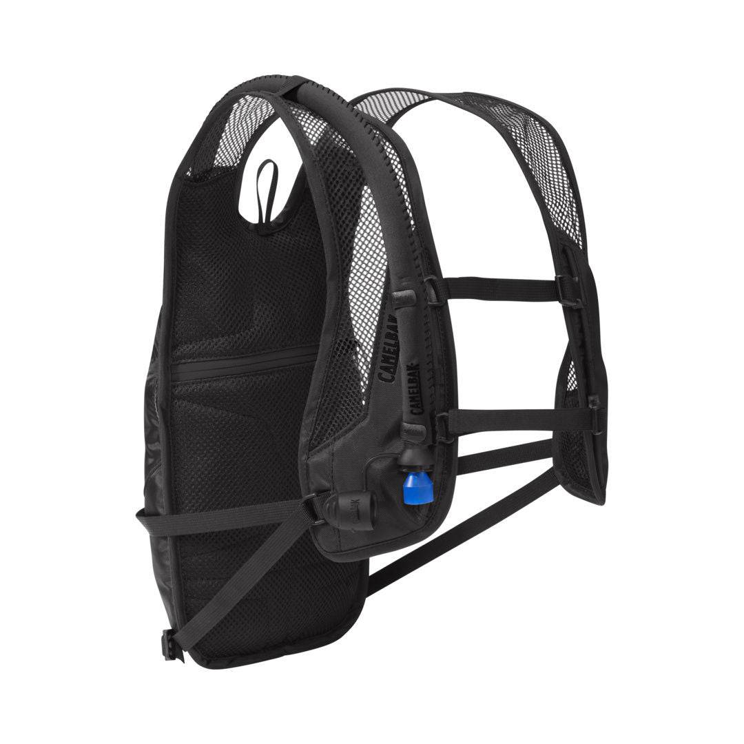 CamelBakCamelBak-Bootlegger Winter Rucksack 1.5 black