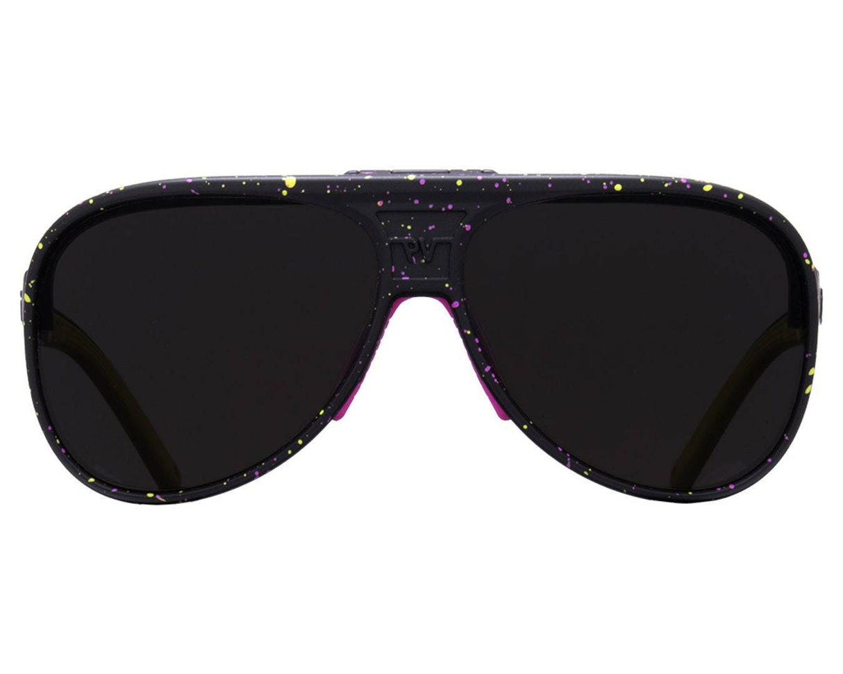 Pit ViperPit Viper-The Lift-Offs The 93' Dusk