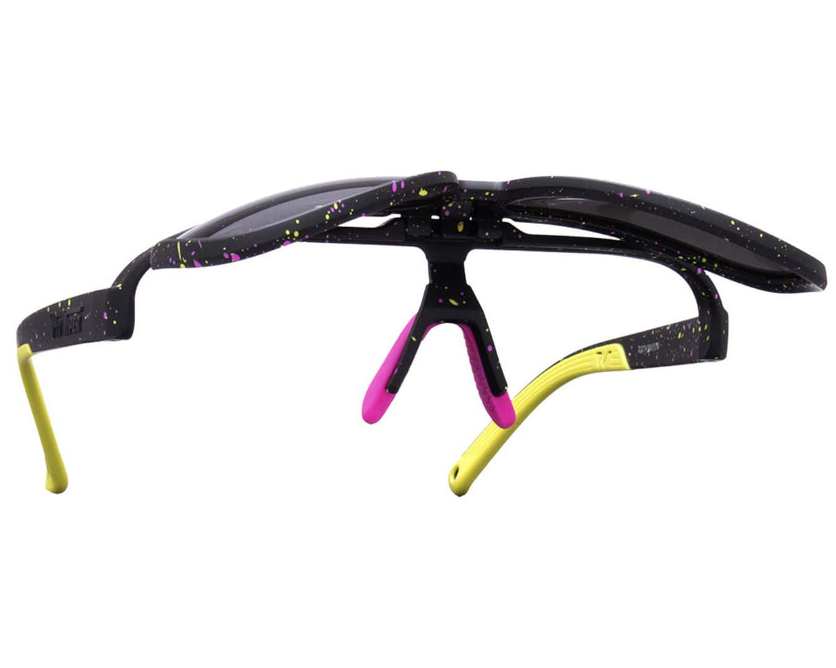 Pit ViperPit Viper-The Lift-Offs The 93' Dusk