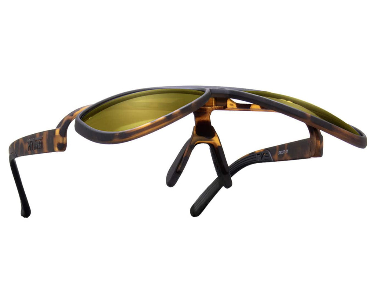 Pit ViperPit Viper-The Lift-Offs The Peninsula