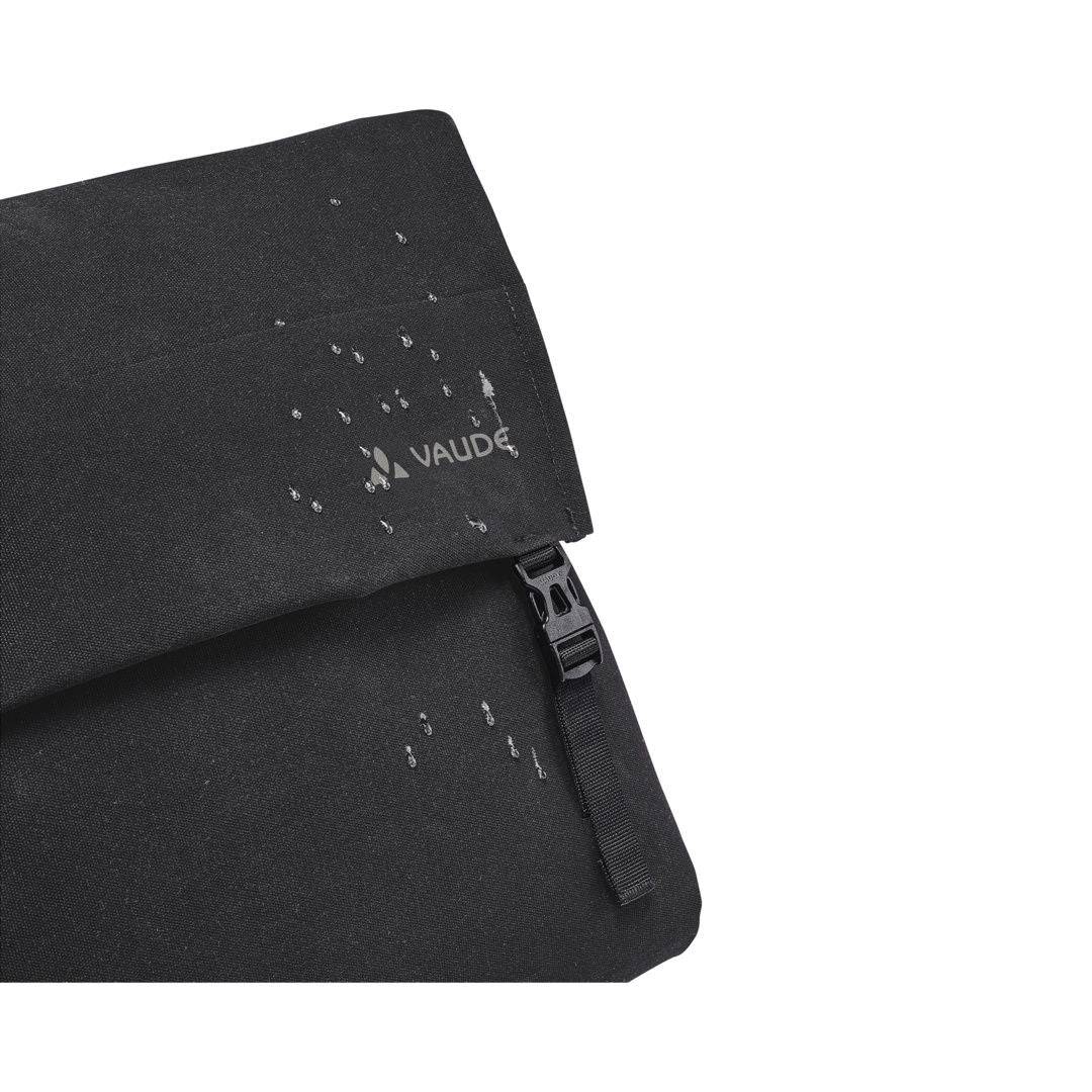 VAUDEVAUDE-Augsburg IV L black