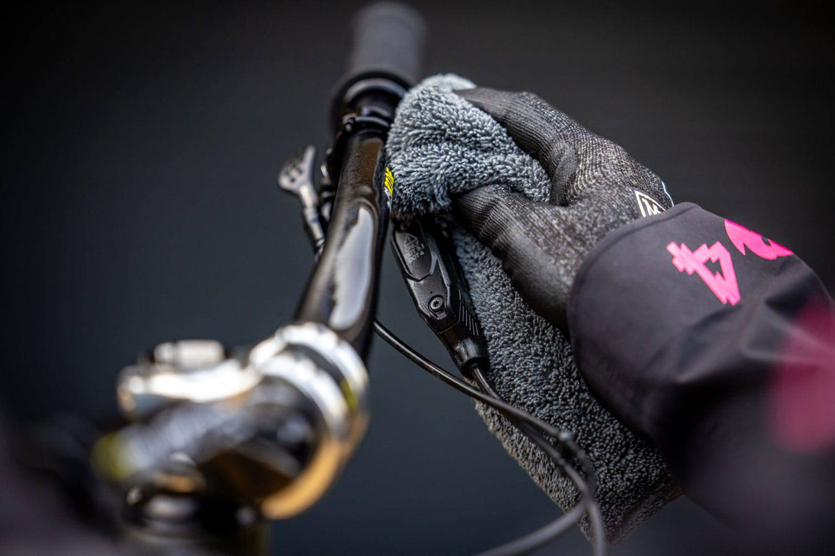 Muc-OffMuc-Off-Bike Protect 500ml