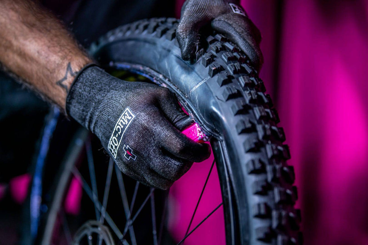 Muc-OffMuc-Off-Tyre Levers 24 Stk.