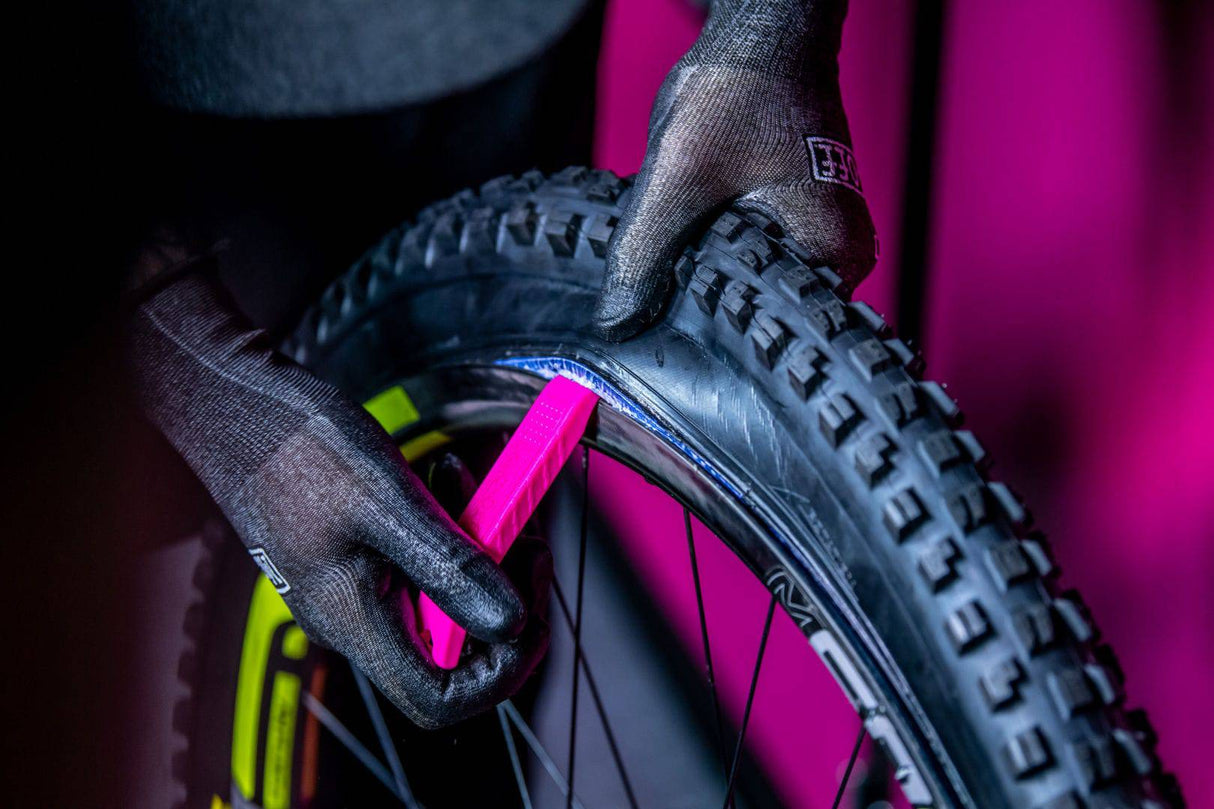 Muc-OffMuc-Off-Tyre Levers 24 Stk.