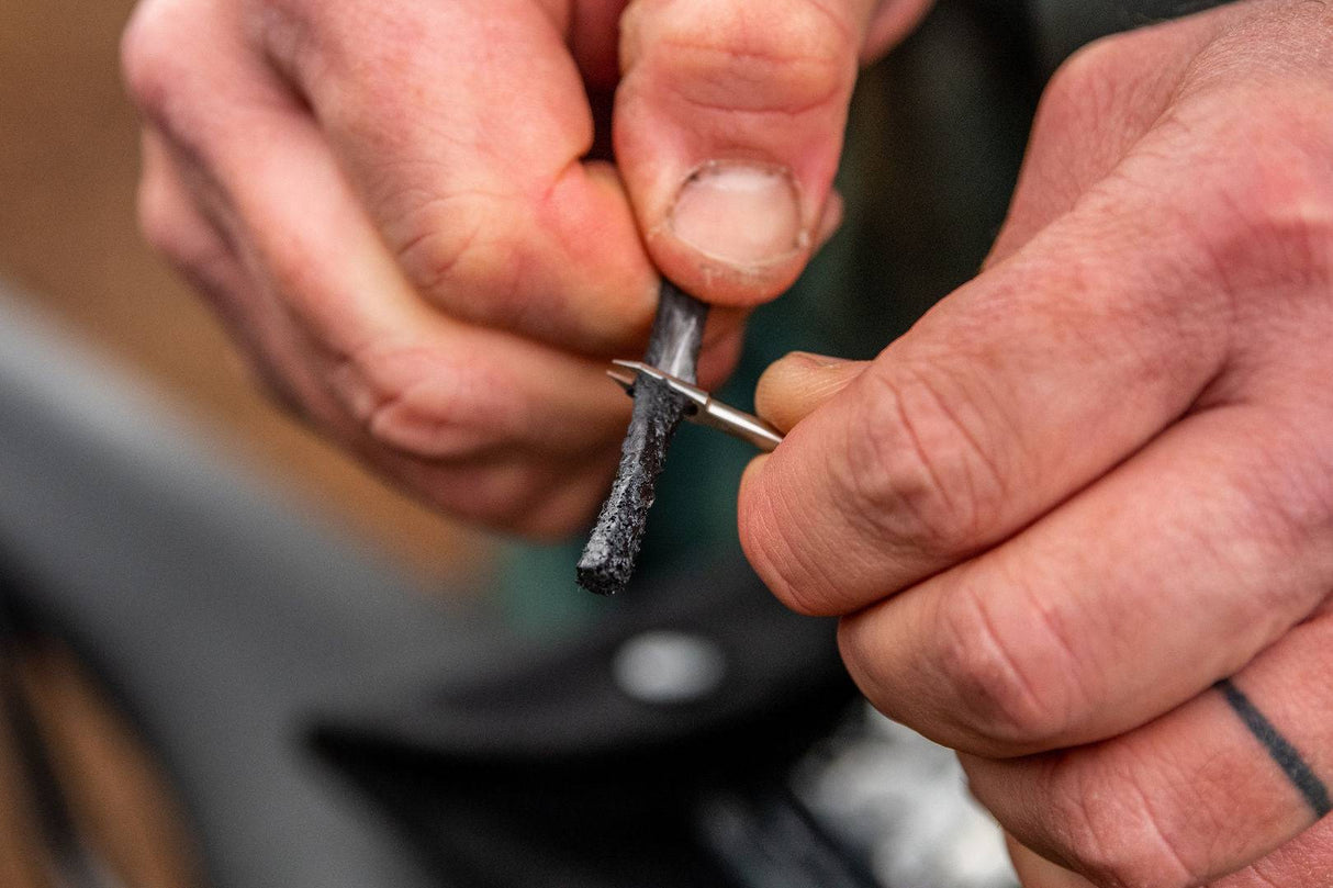 Muc-OffMuc-Off-Puncture Plugs Refill Pack