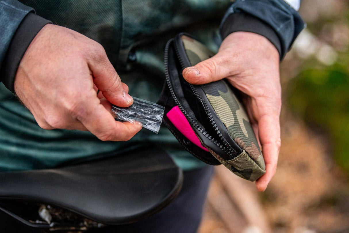 Muc-OffMuc-Off-Puncture Plugs Refill Pack