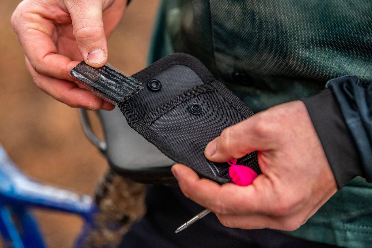 Muc-OffMuc-Off-Puncture Plugs Refill Pack