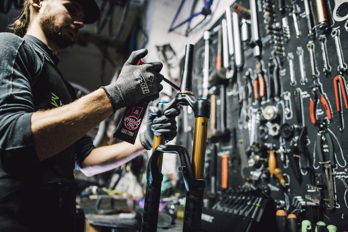 Muc-OffMuc-Off-Grease 150g