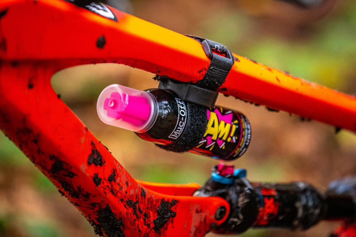 Muc-OffMuc-Off-B.A.M! Holster