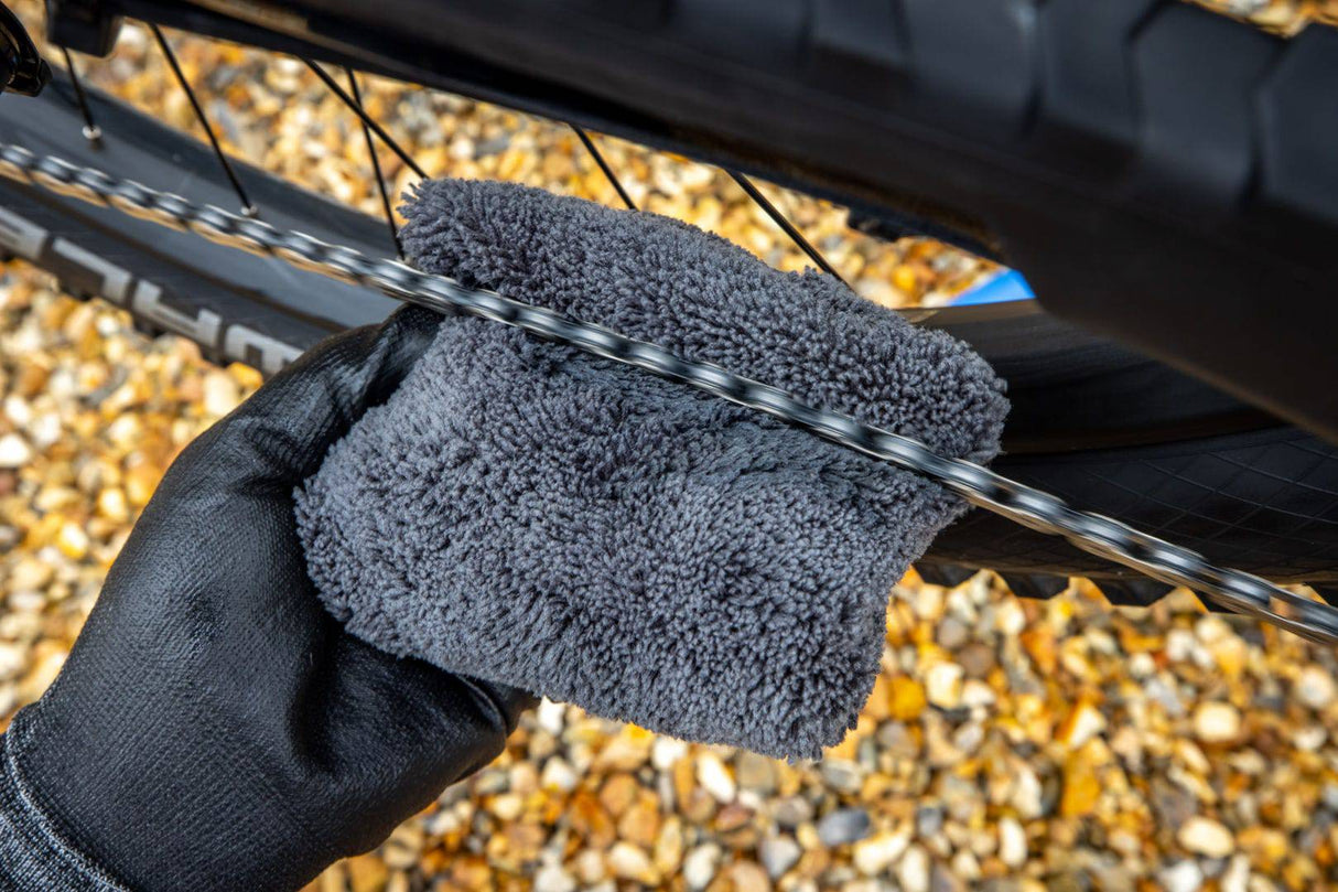 Muc-OffMuc-Off-Dry Lube 50ml