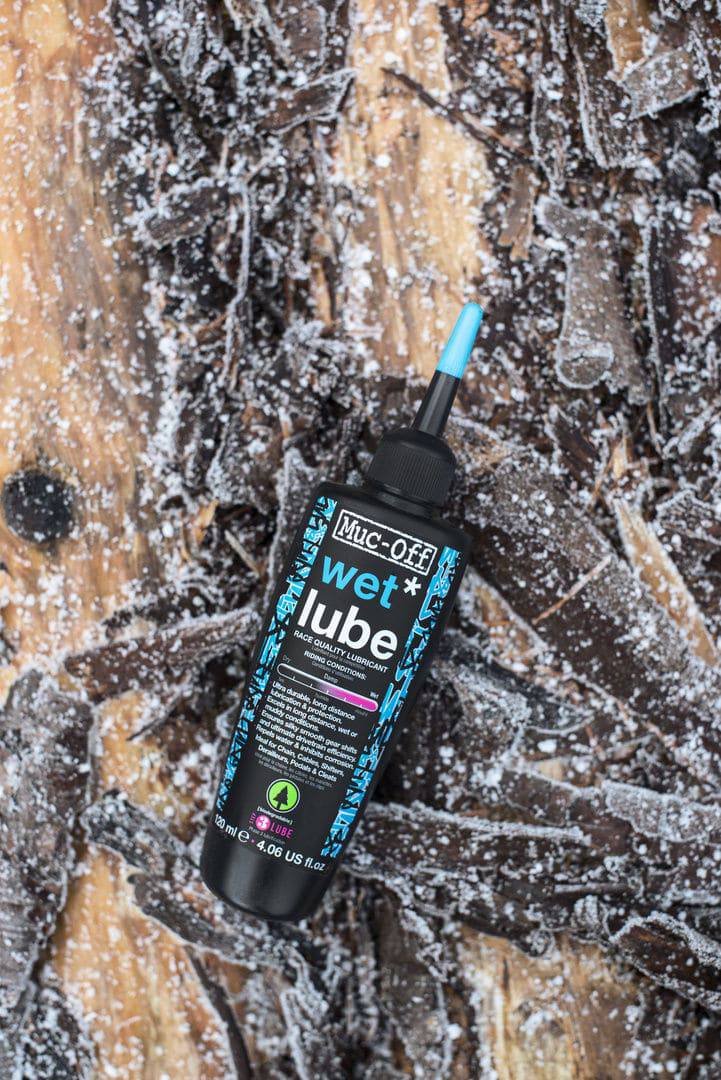 Muc-OffMuc-Off-Wet Lube 50ml