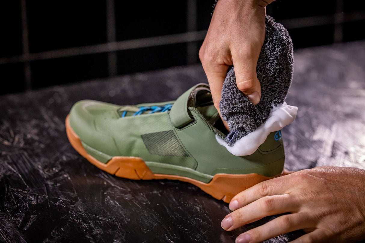 Muc-OffMuc-Off-Helmet Foam Fresh 400ml