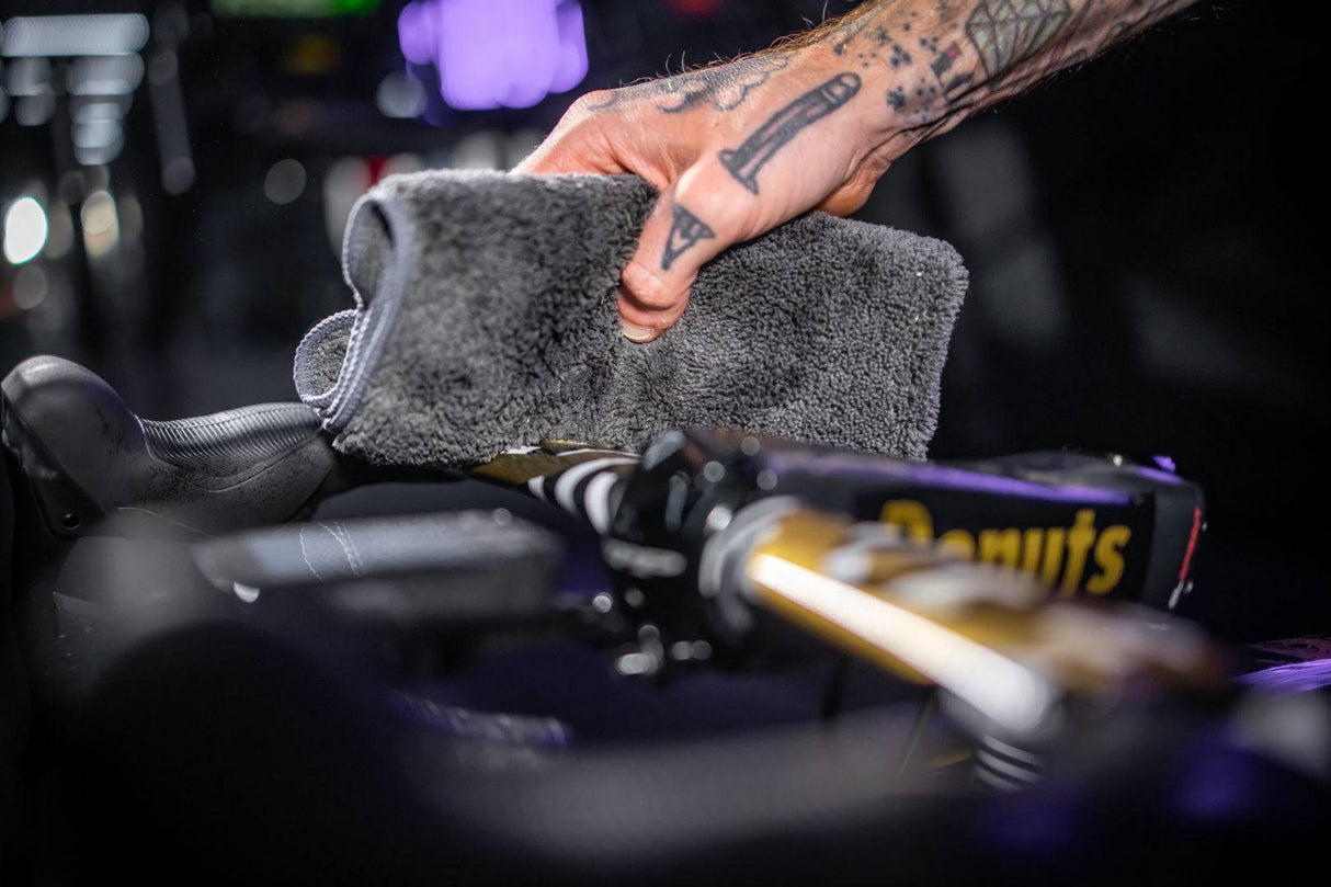 Muc-OffMuc-Off-Sweat Protect 300ml