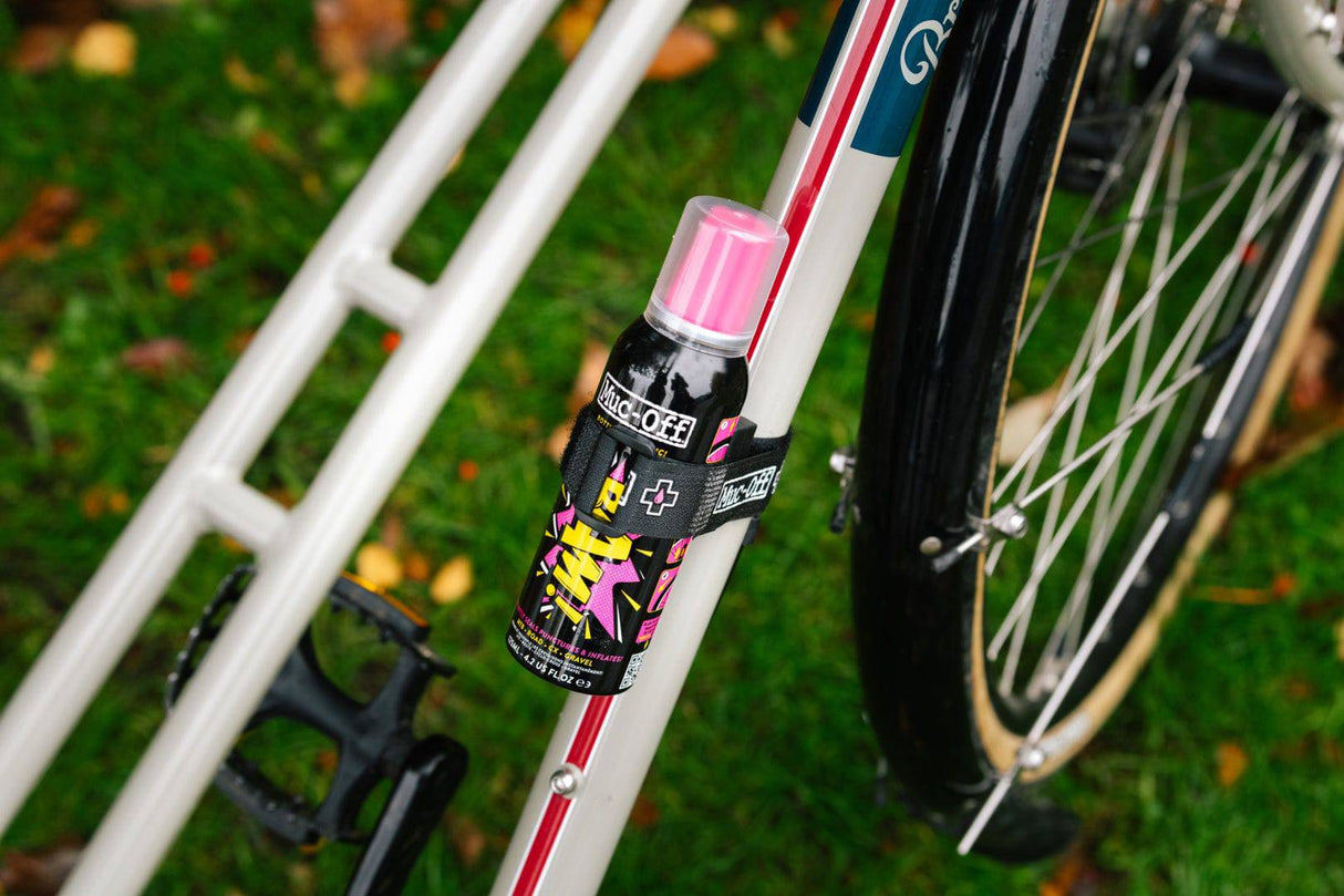 Muc-OffMuc-Off-B.A.M! 125ml