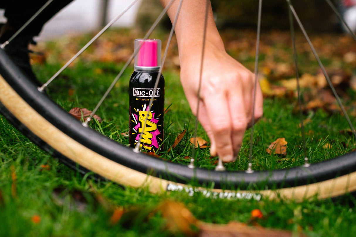 Muc-OffMuc-Off-B.A.M! 125ml