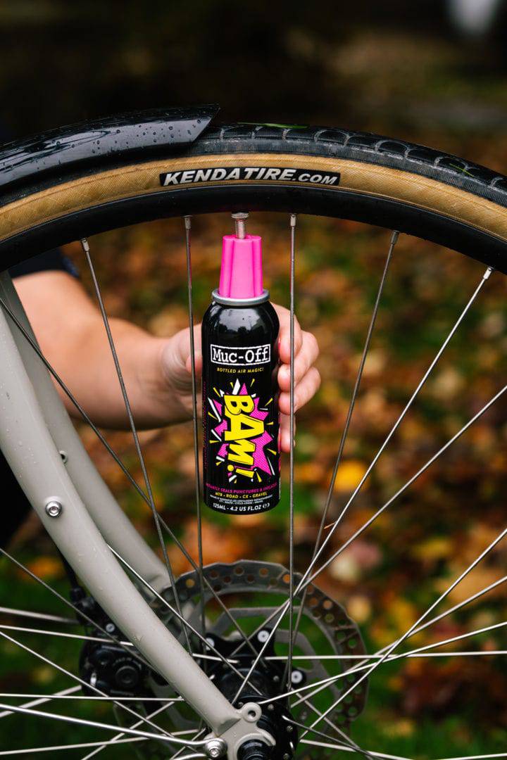 Muc-OffMuc-Off-B.A.M! 125ml