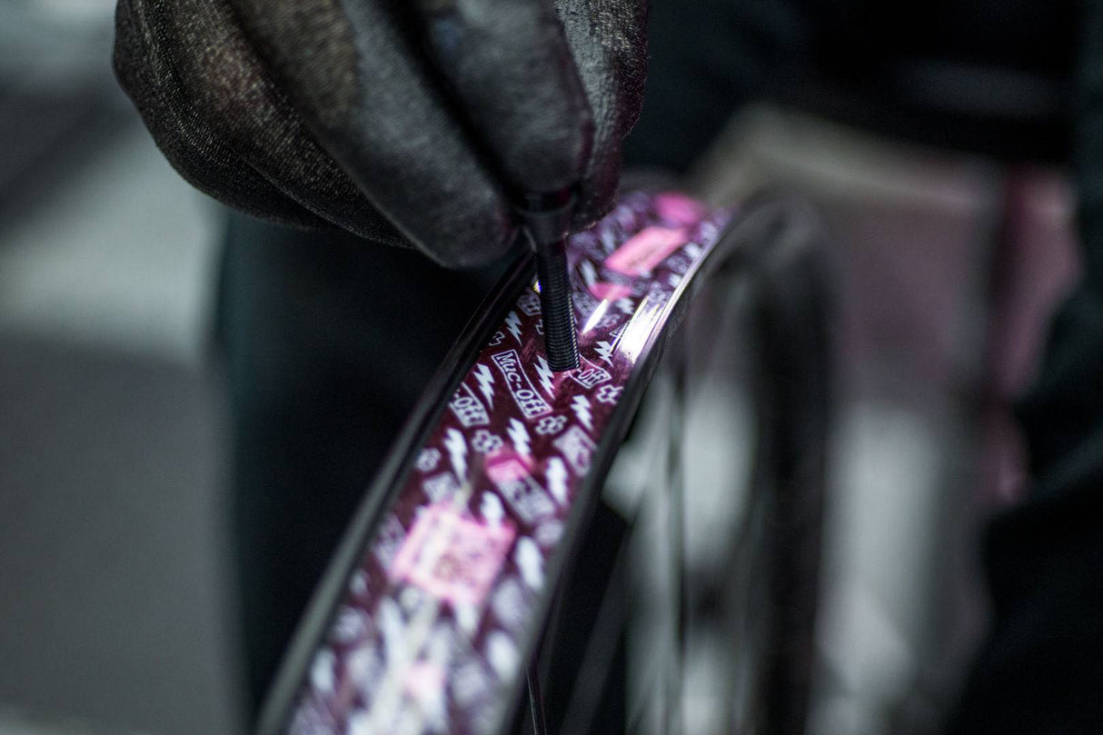 Muc-OffMuc-Off-Tubeless Kit - DH /Plus
