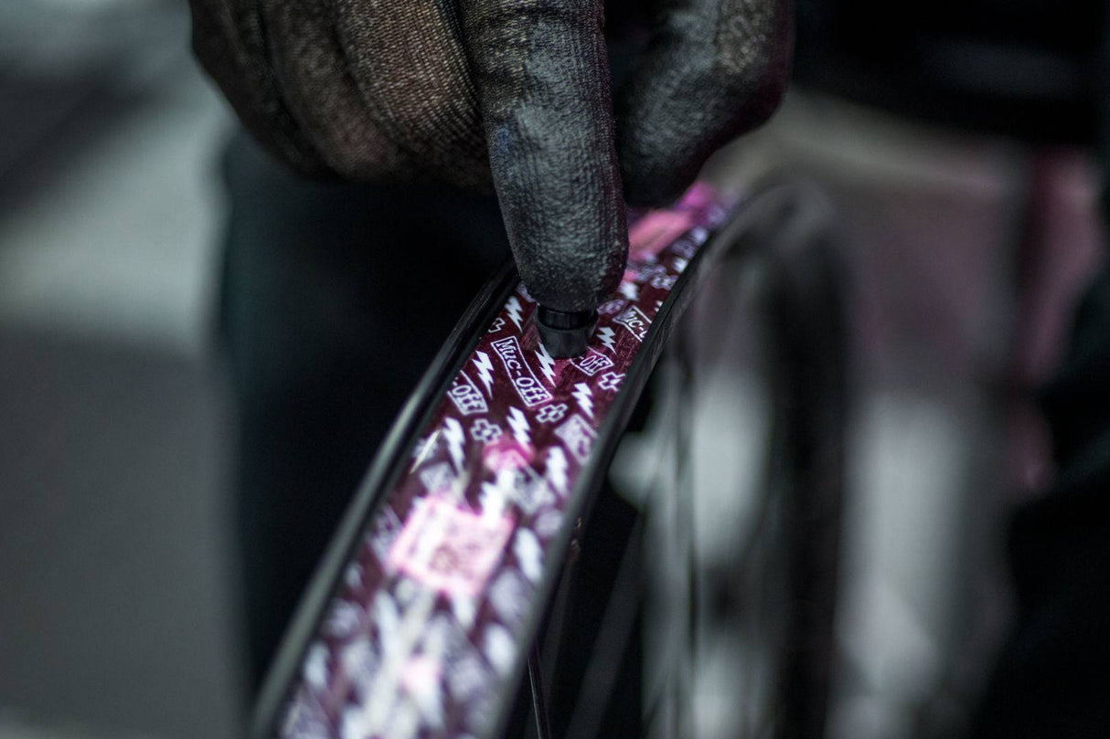 Muc-OffMuc-Off-Tubeless Kit - DH /Plus