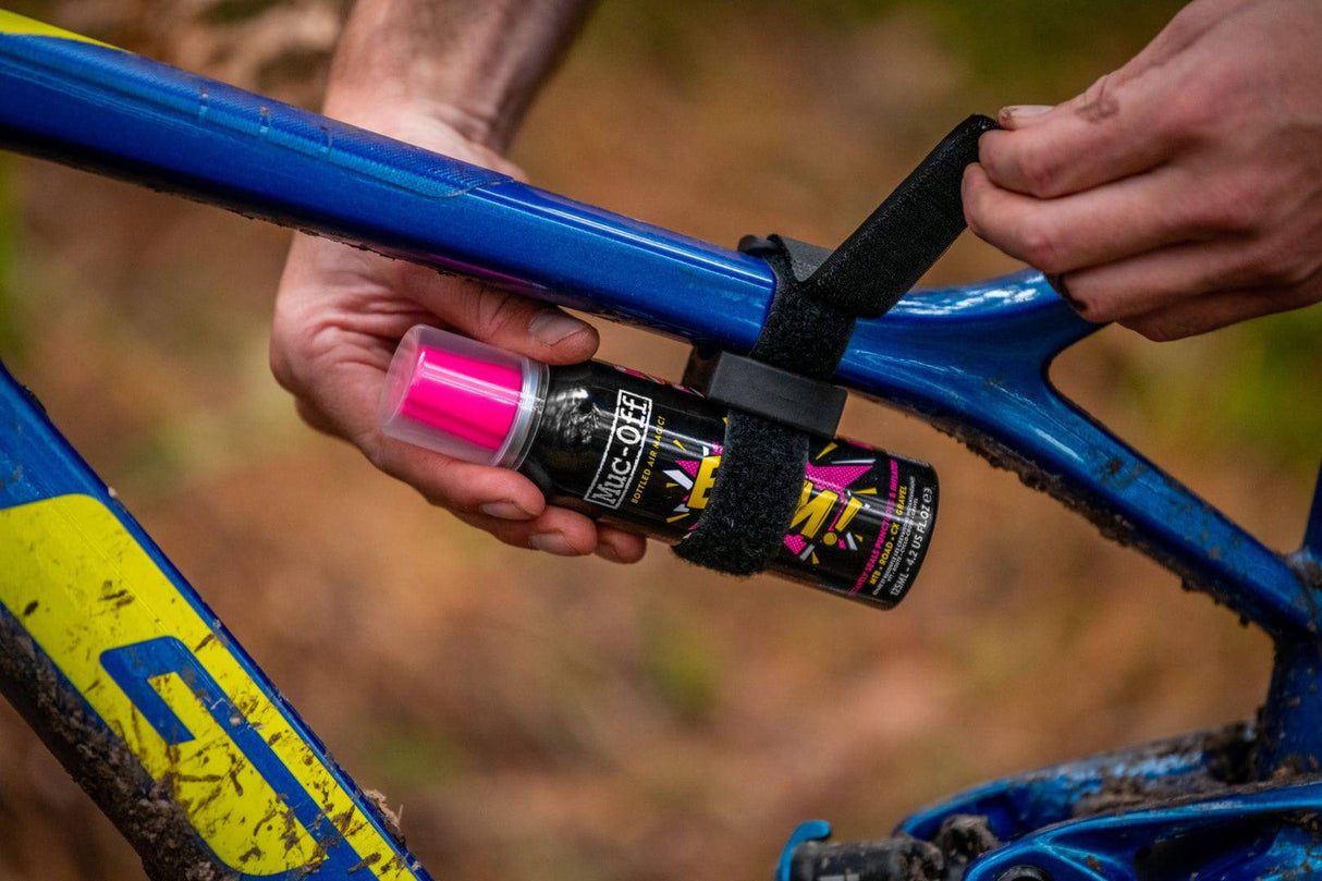 Muc-OffMuc-Off-B.A.M! Holster