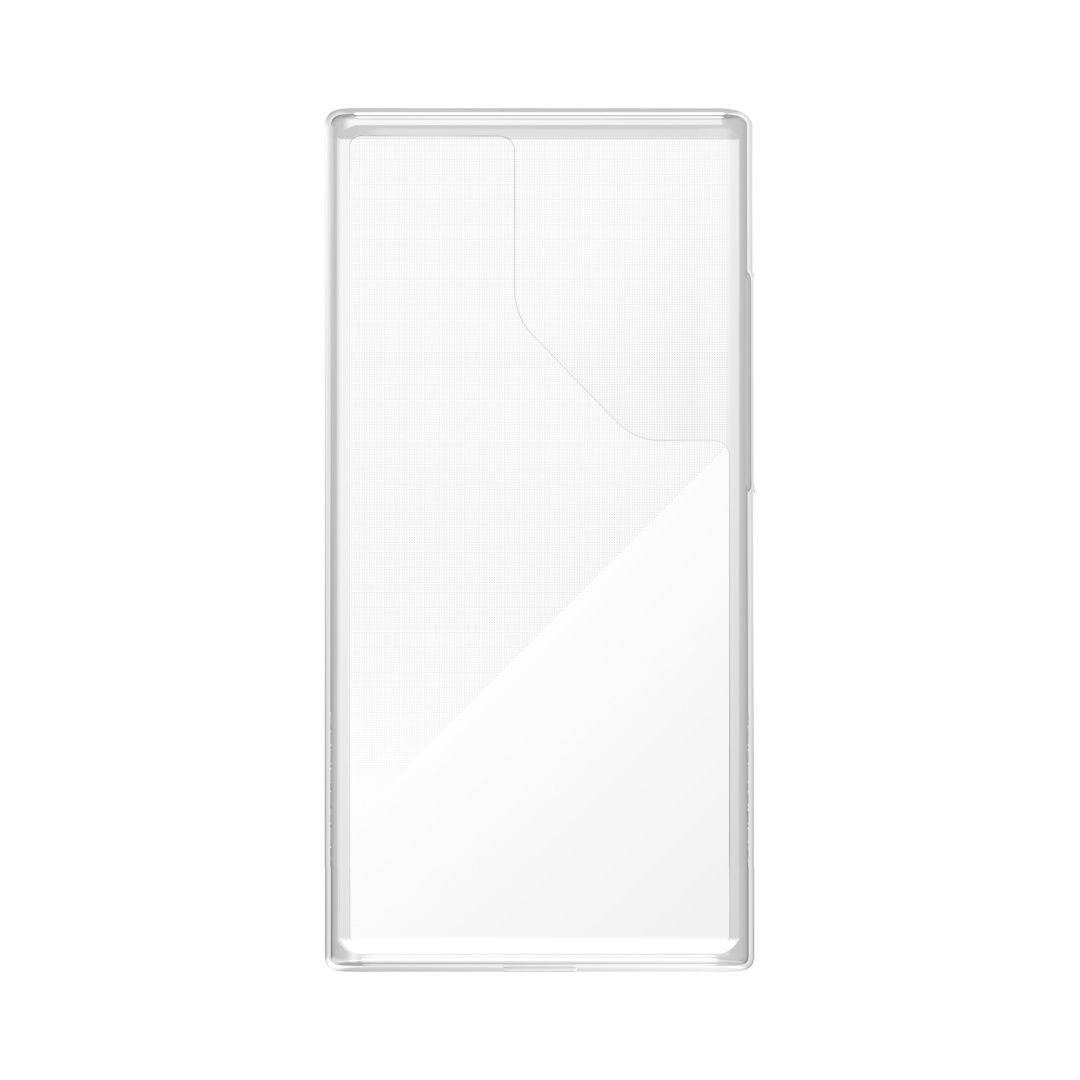 Quad LockQuad Lock-Poncho - Samsung Galaxy S23 Ultra