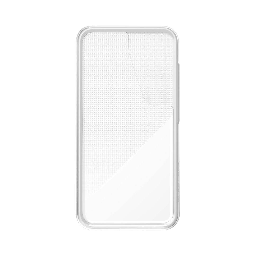 Quad LockQuad Lock-Poncho - Samsung Galaxy S23