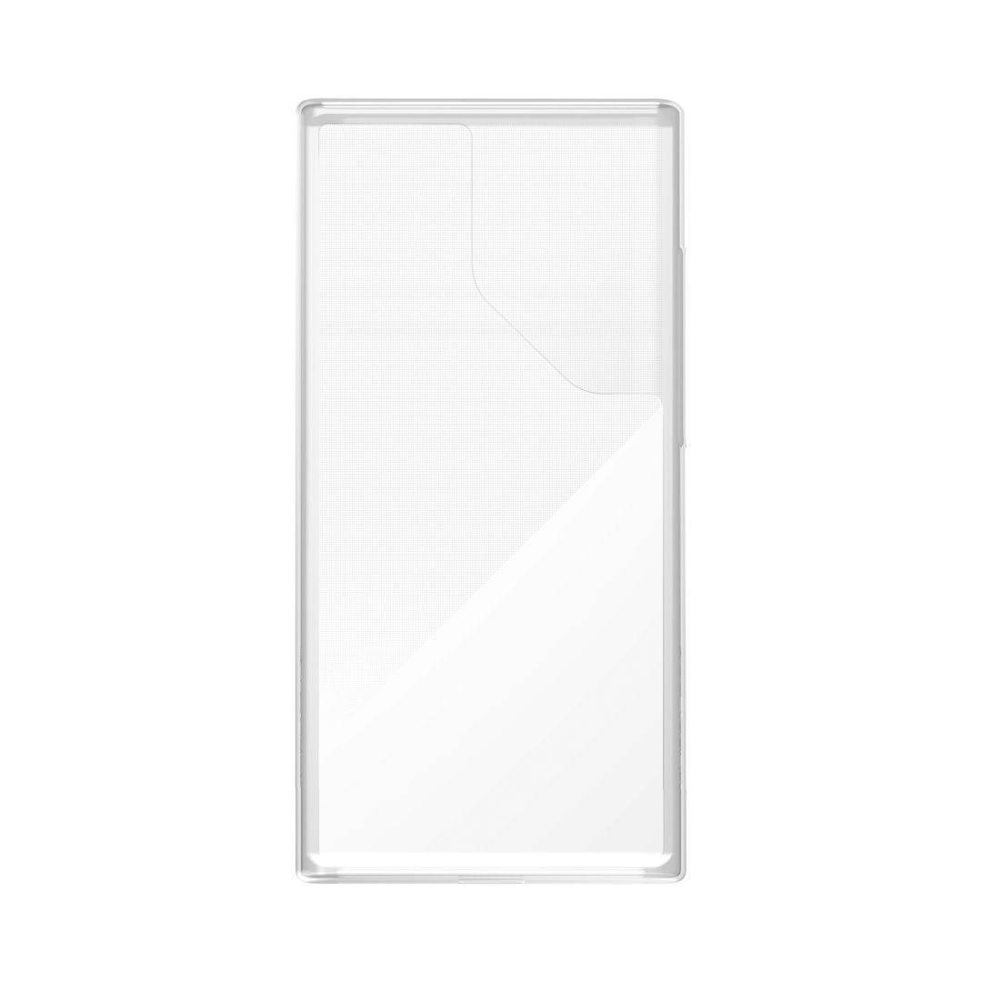 Quad LockQuad Lock-MAG Poncho - Samsung Galaxy S23+