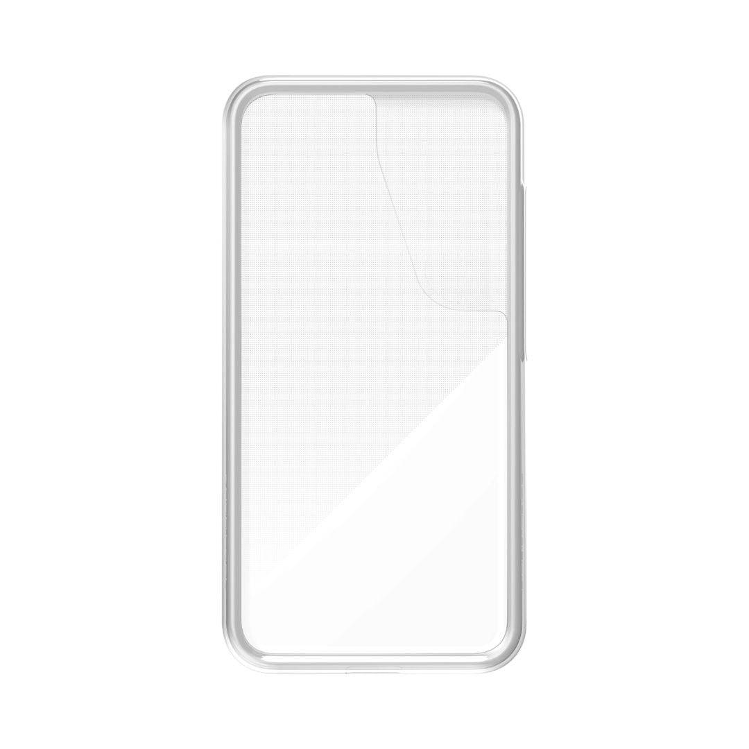 Quad LockQuad Lock-Quad Lock MAG Poncho - Samsung Galaxy S23