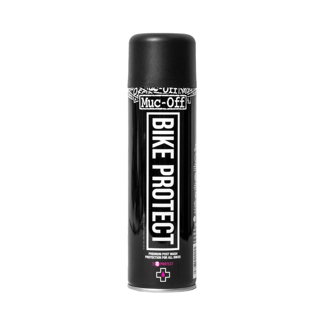Muc-OffMuc-Off-Bikespray Value Duo Pack