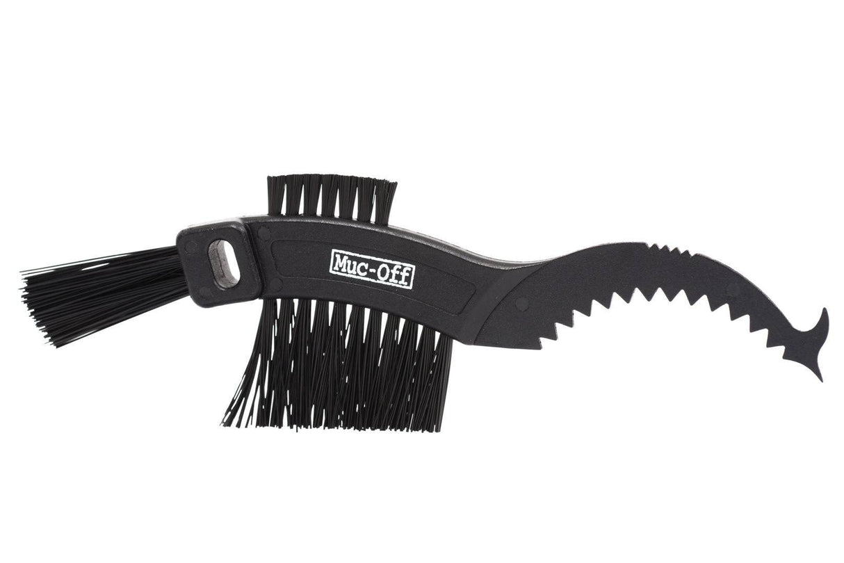 Muc-OffMuc-Off-Claw Brush