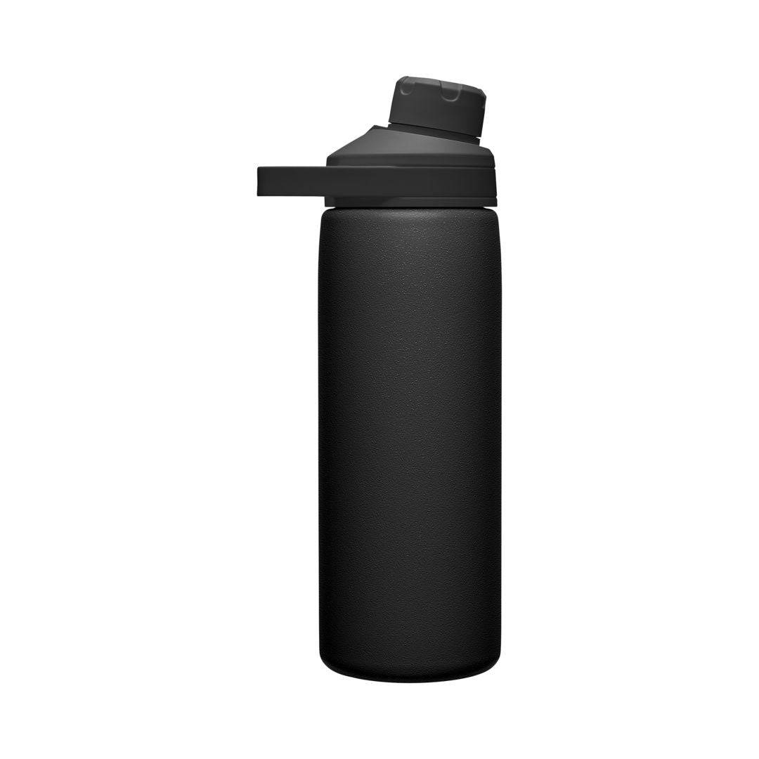 CamelBakCamelBak-Bottle Chute Mag V.I. 0.6l black