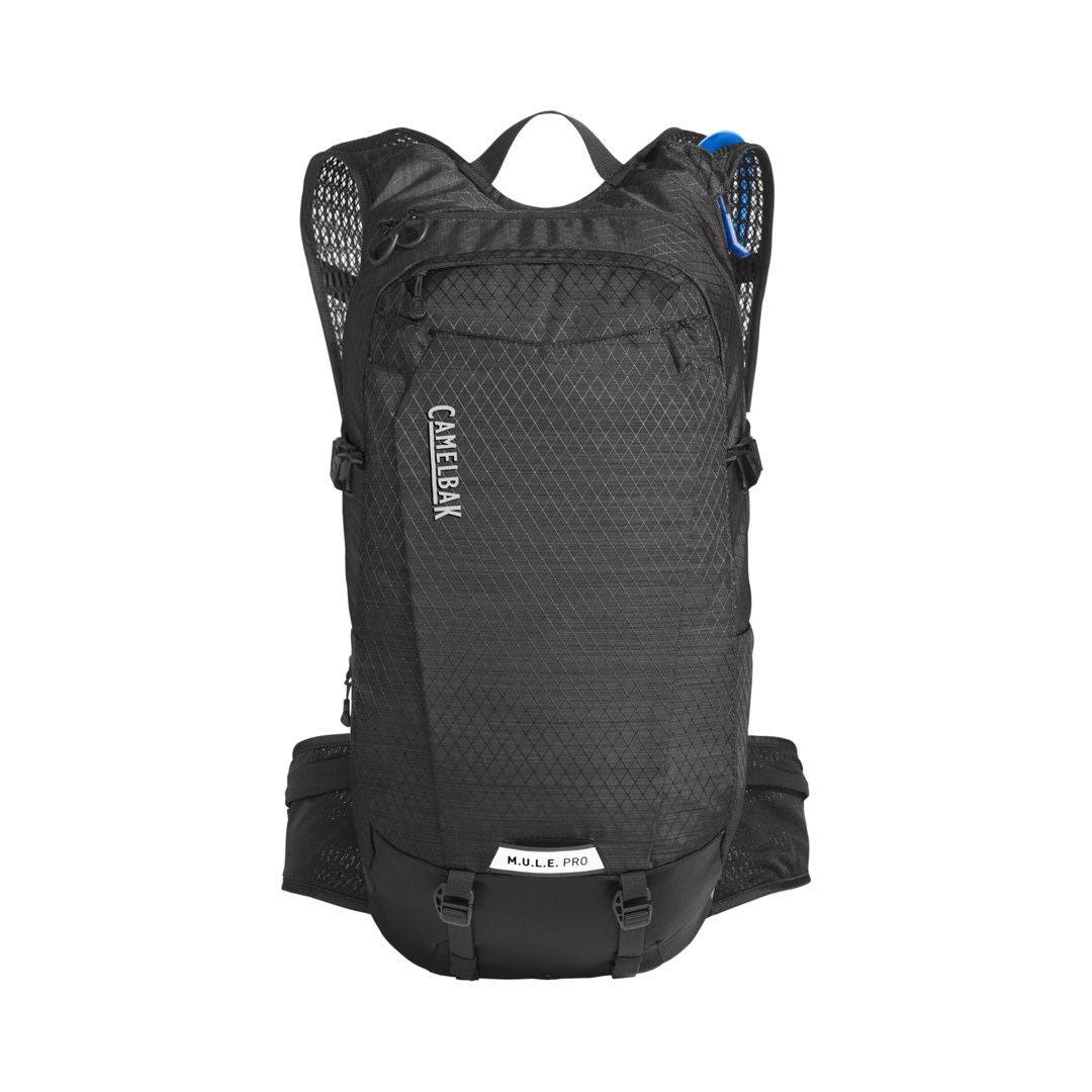 CamelBakCamelBak-Rucksack M.U.L.E Pro 14 black