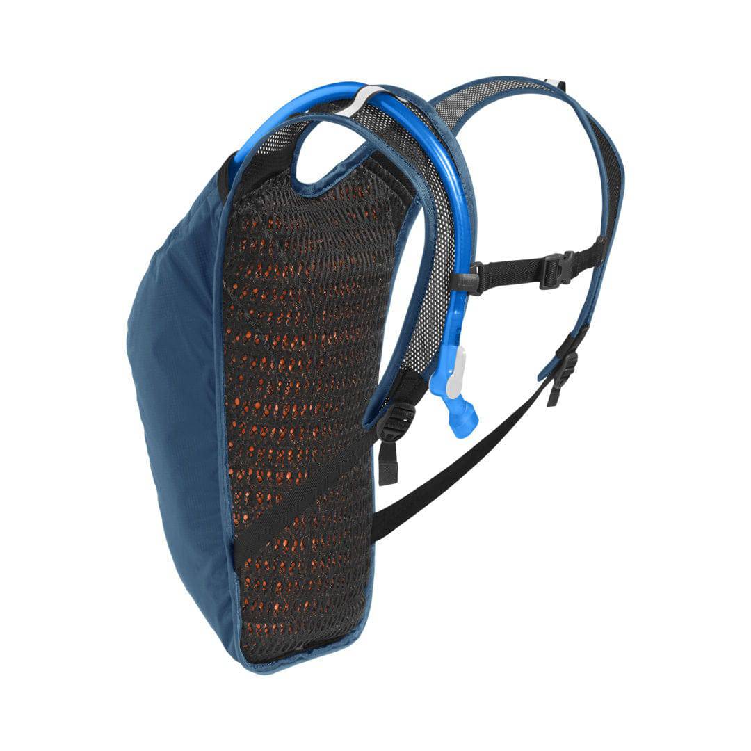 CamelBakCamelBak-Rucksack Hydrobak Light Navy-black