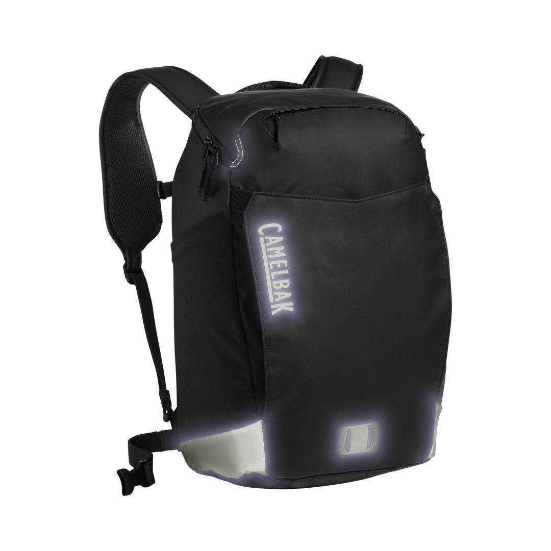 CamelBakCamelBak-Rucksack M.U.L.E Commute 22 black