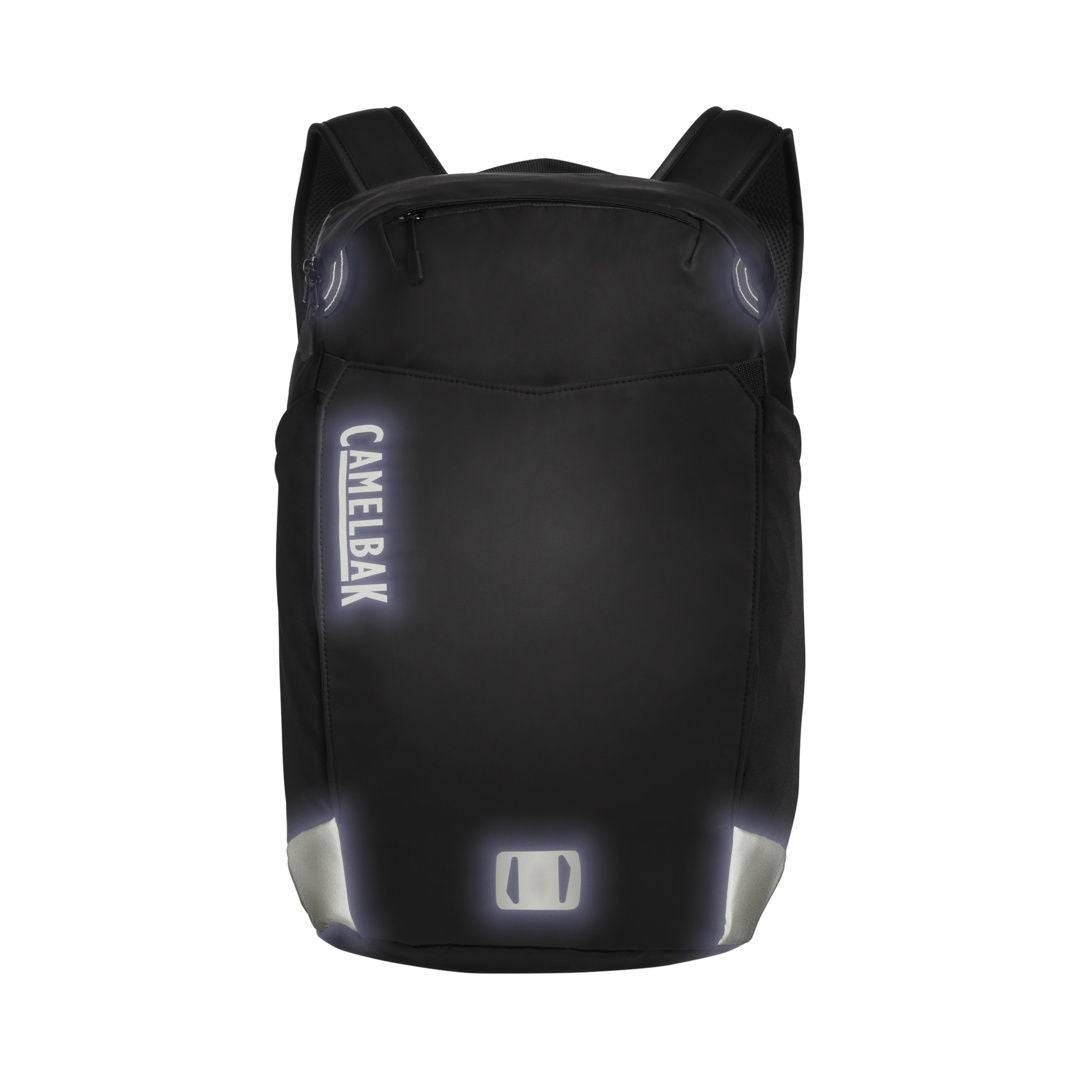 CamelBakCamelBak-Rucksack M.U.L.E Commute 22 black