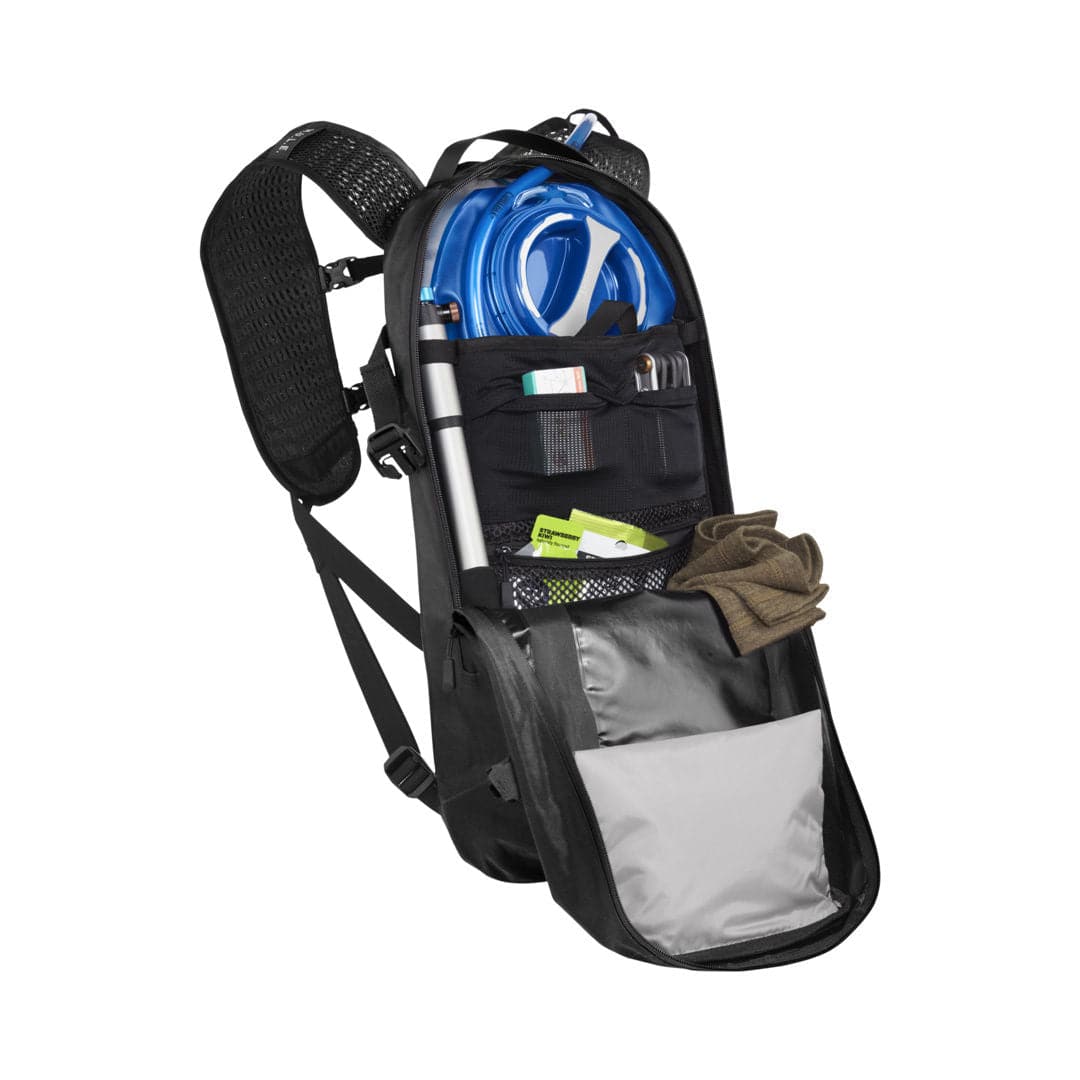 CamelBakCamelBak-Rucksack M.U.L.E EVO 12 black