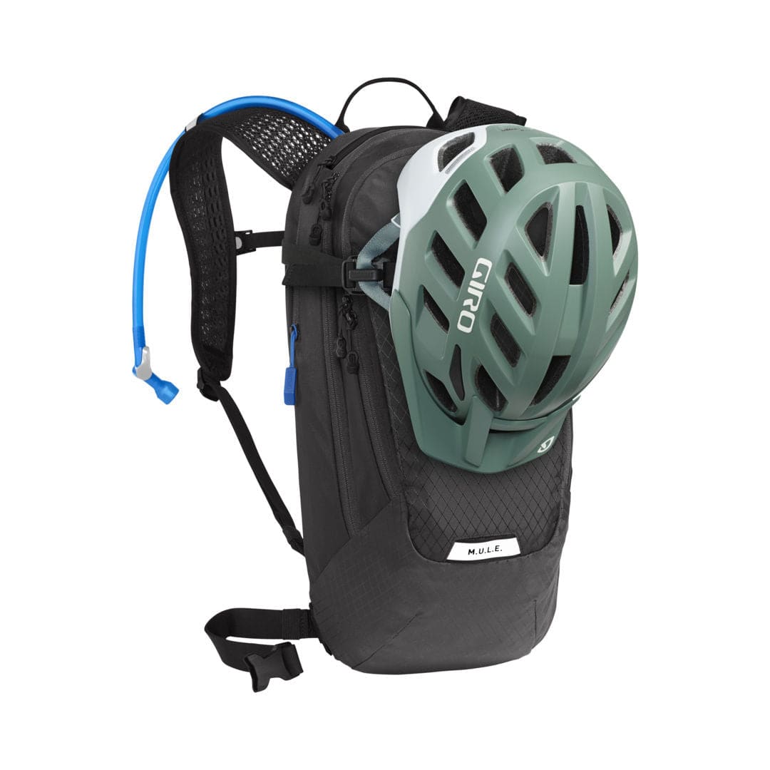 CamelBakCamelBak-Rucksack Women's M.U.L.E. 12 black