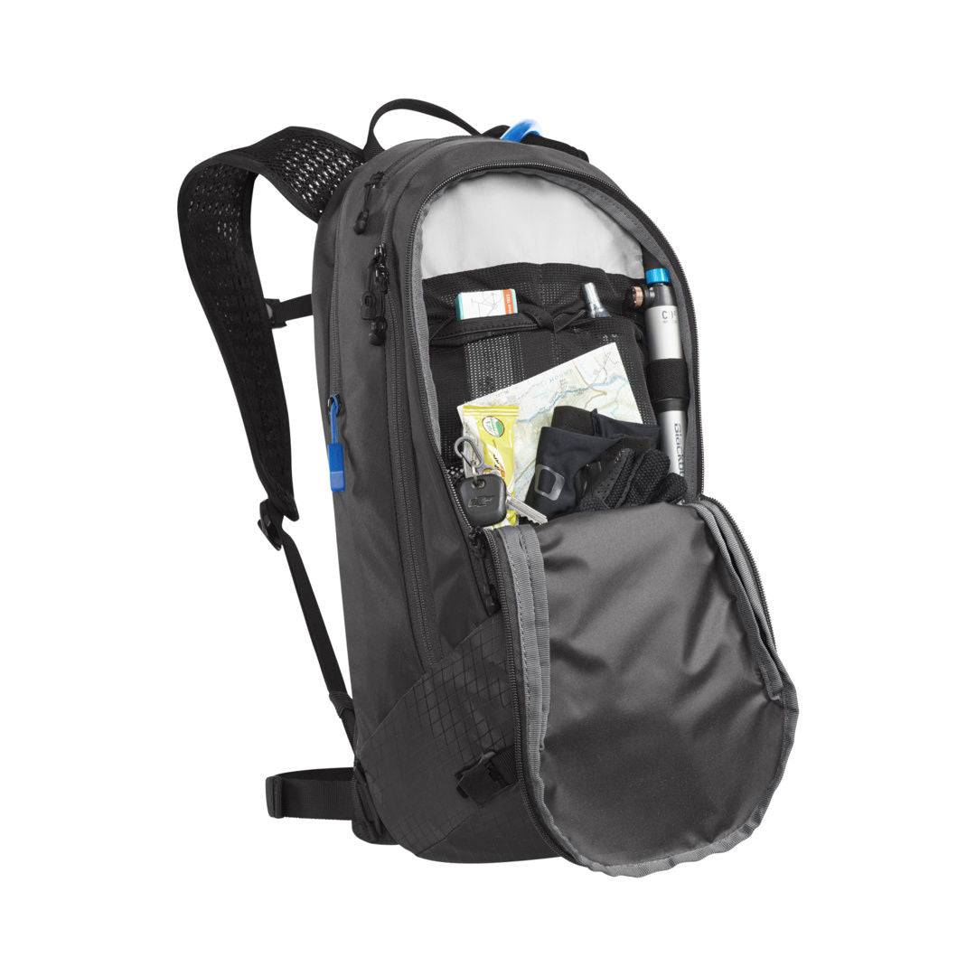 CamelBakCamelBak-Rucksack Women's M.U.L.E. 12 black