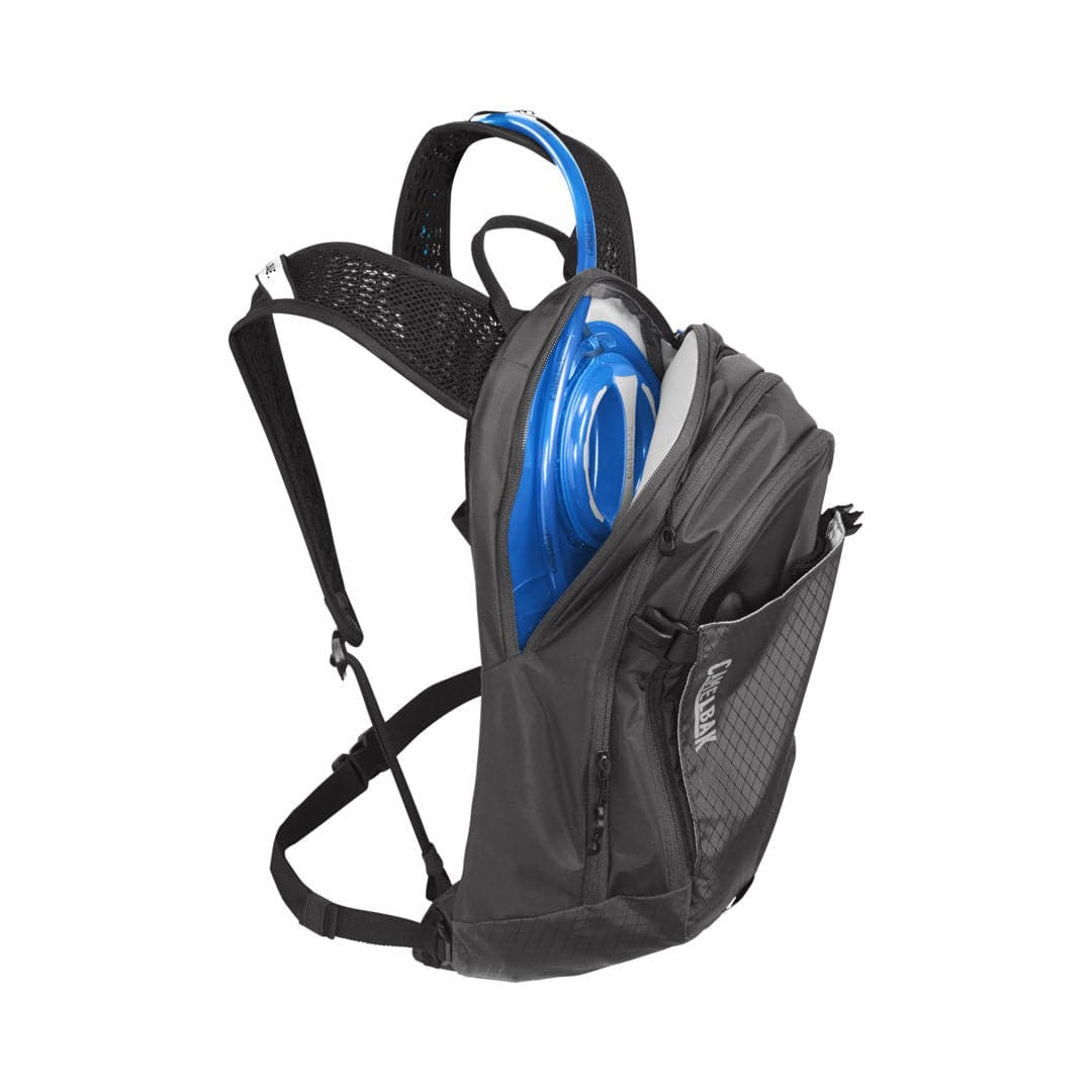 CamelBakCamelBak-Rucksack Women's M.U.L.E. 12 black