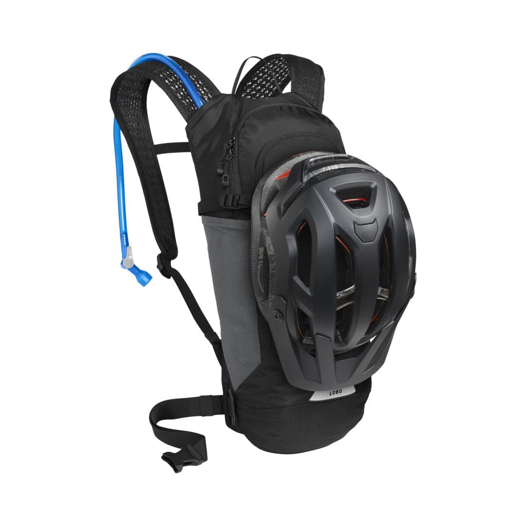 CamelBakCamelBak-Rucksack Lobo 9 black