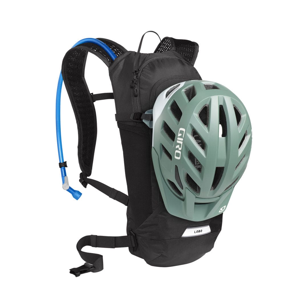 CamelBakCamelBak-Rucksack Women's Lobo 9 black