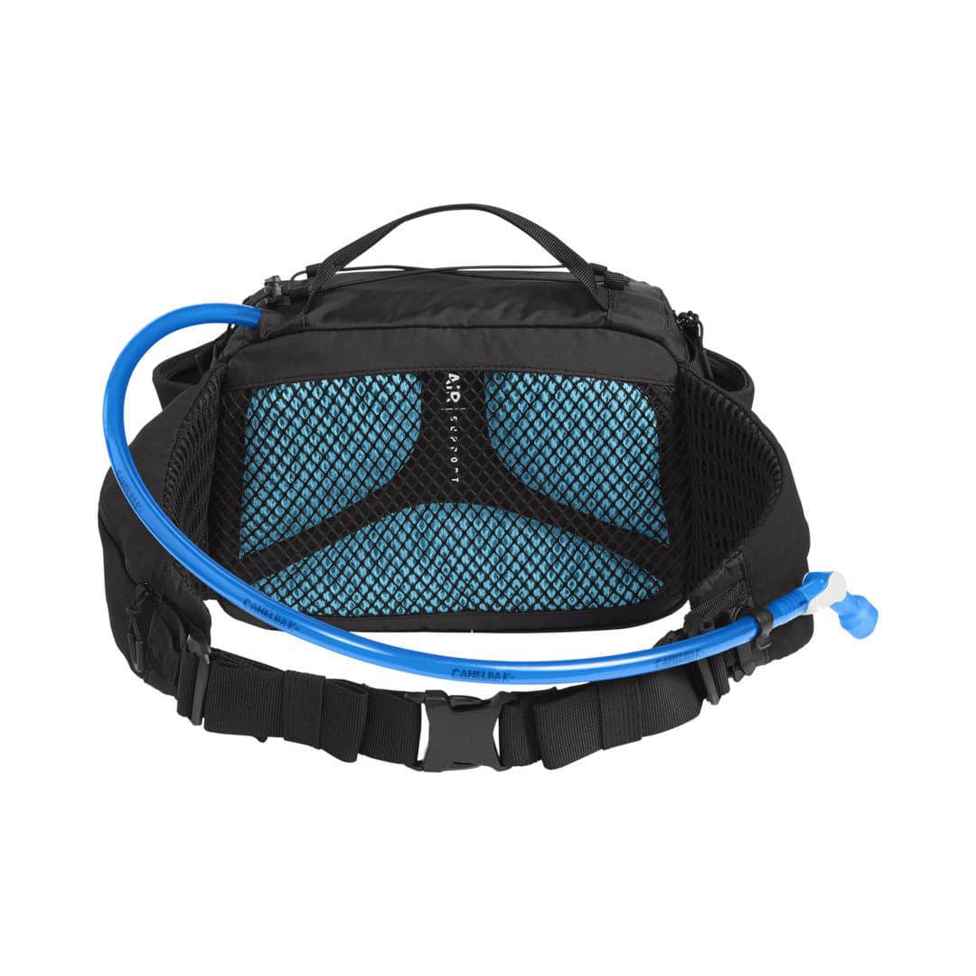 CamelBakCamelBak-M.U.L.E 5 Waist Pack black