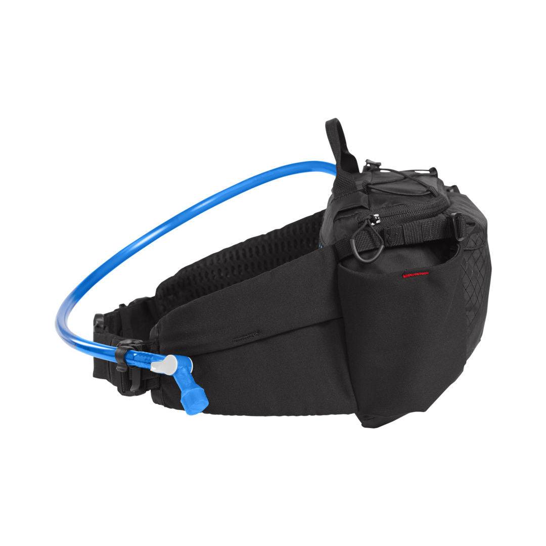 CamelBakCamelBak-M.U.L.E 5 Waist Pack black