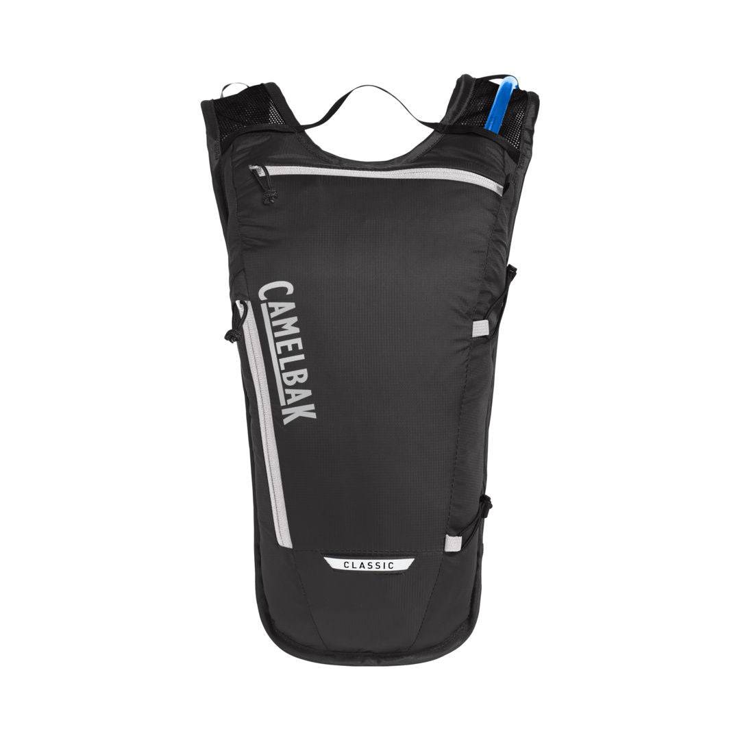 CamelBakCamelBak-Classic Light black