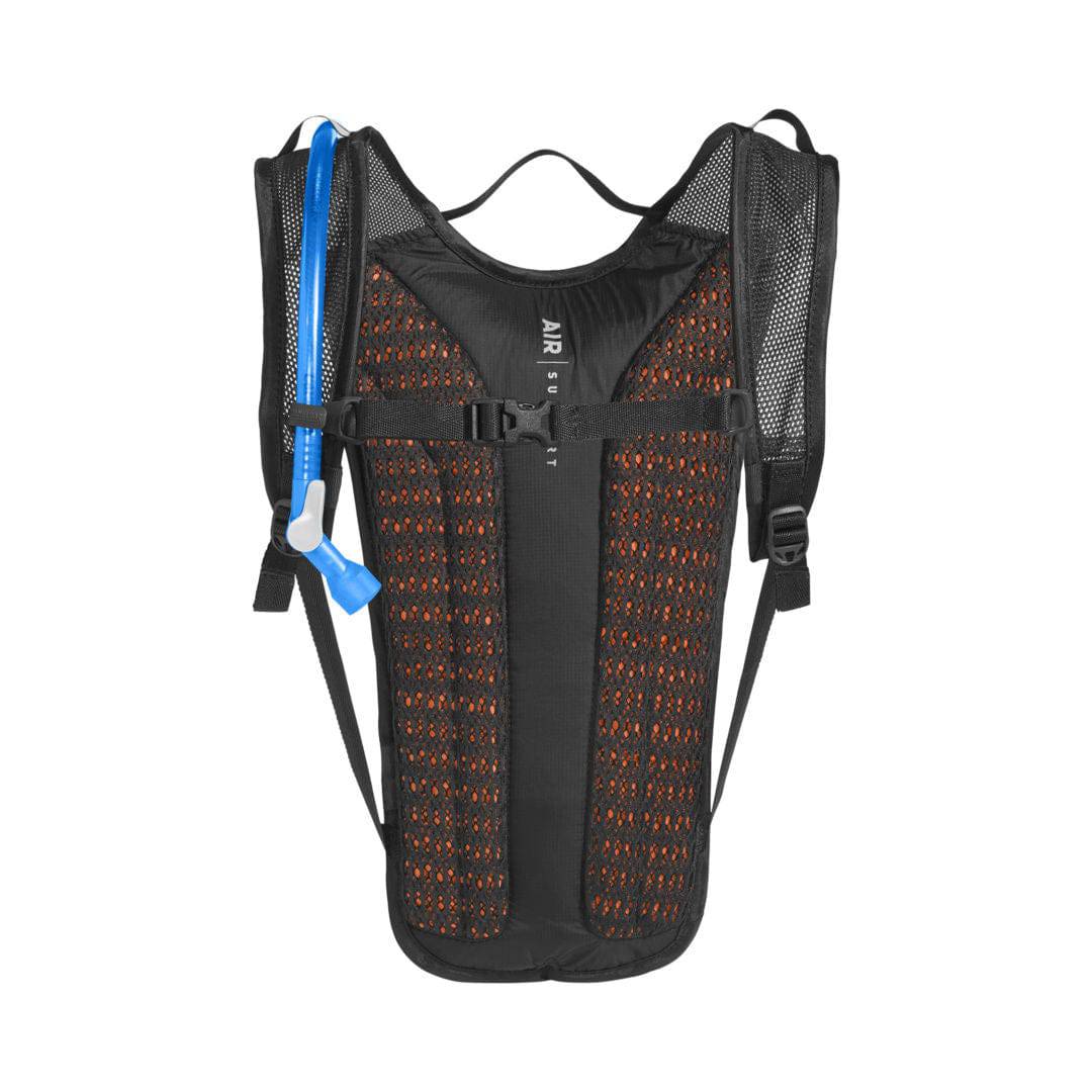 CamelBakCamelBak-Classic Light black