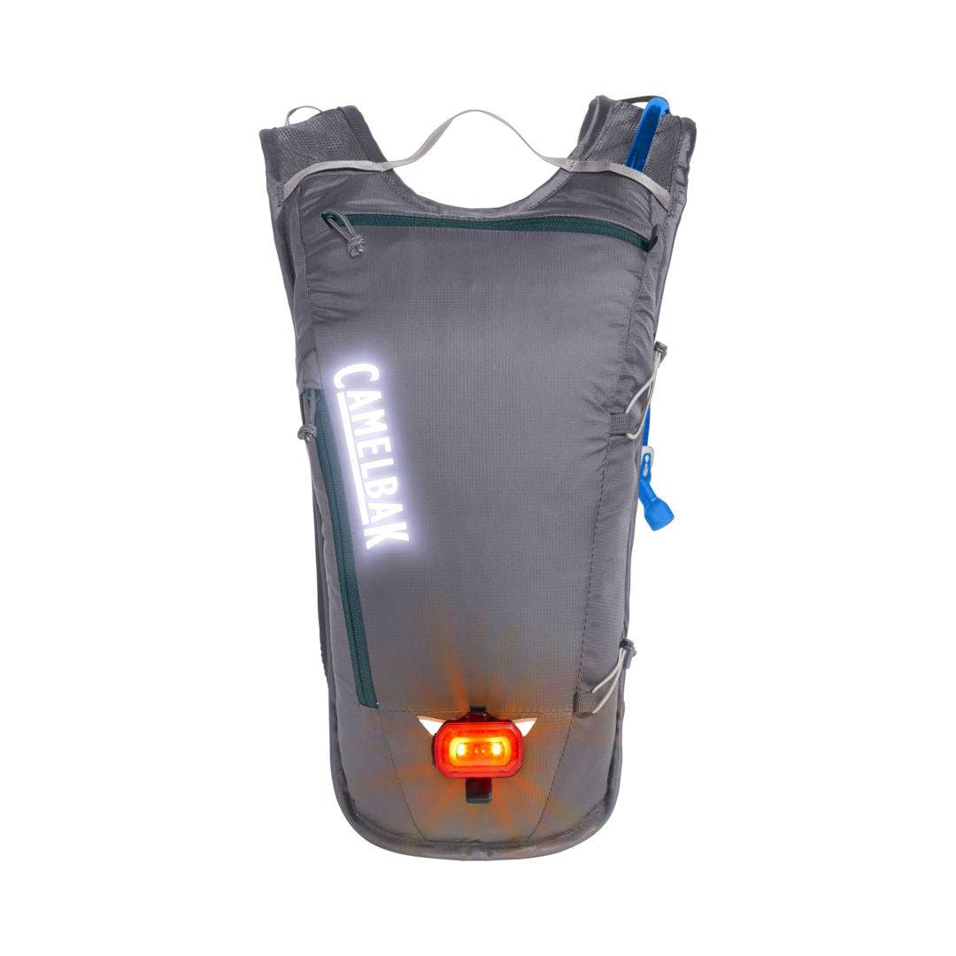 CamelBakCamelBak-Classic Light gunmetal hydro