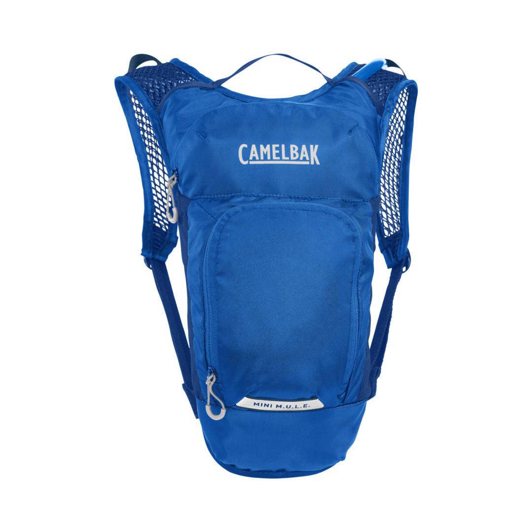 CamelBakCamelBak-mini M.U.L.E blue